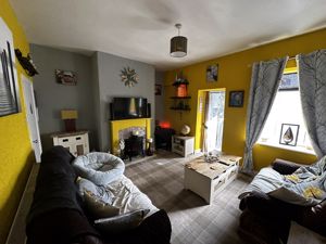 Photo 8- click for photo gallery